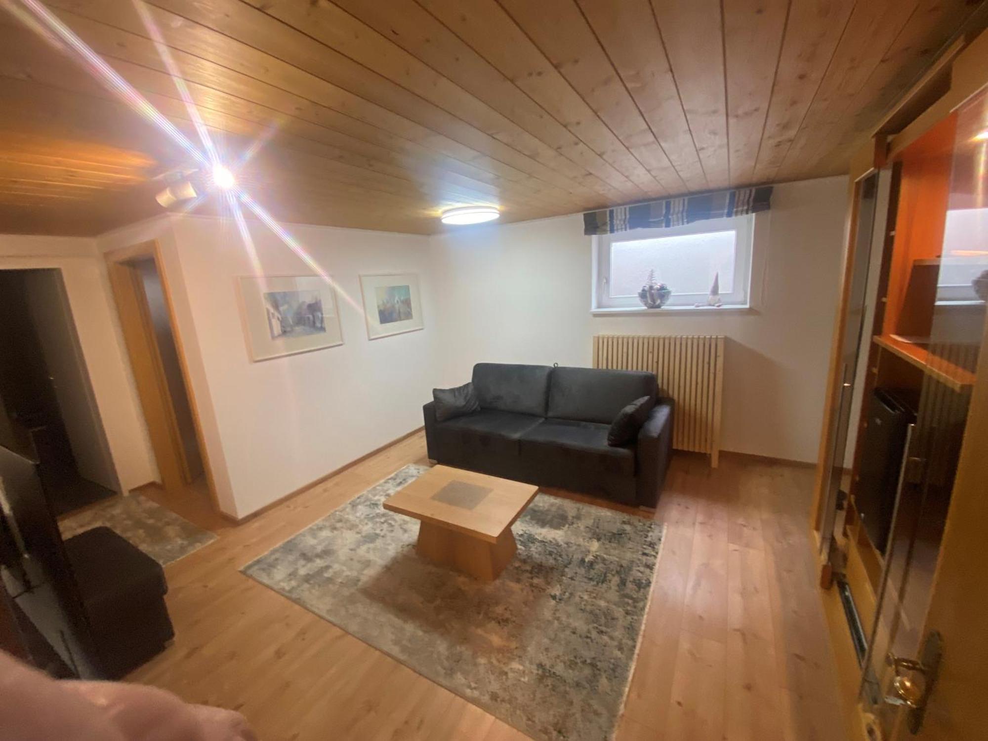 Landhaus Aaron Альтенмаркт  Экстерьер фото