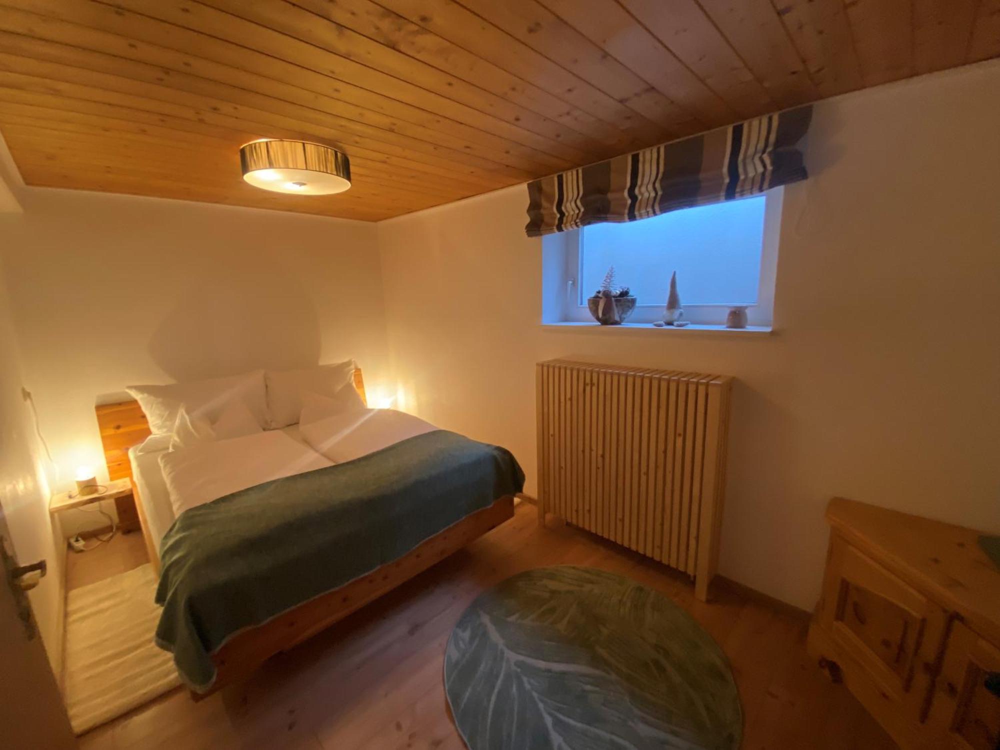 Landhaus Aaron Альтенмаркт  Экстерьер фото